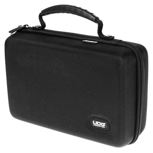 UDG Creator Universal Audio Volt 176 / 276 / 476 Hardcase (Black) (63/U8492BL) - Gsus4