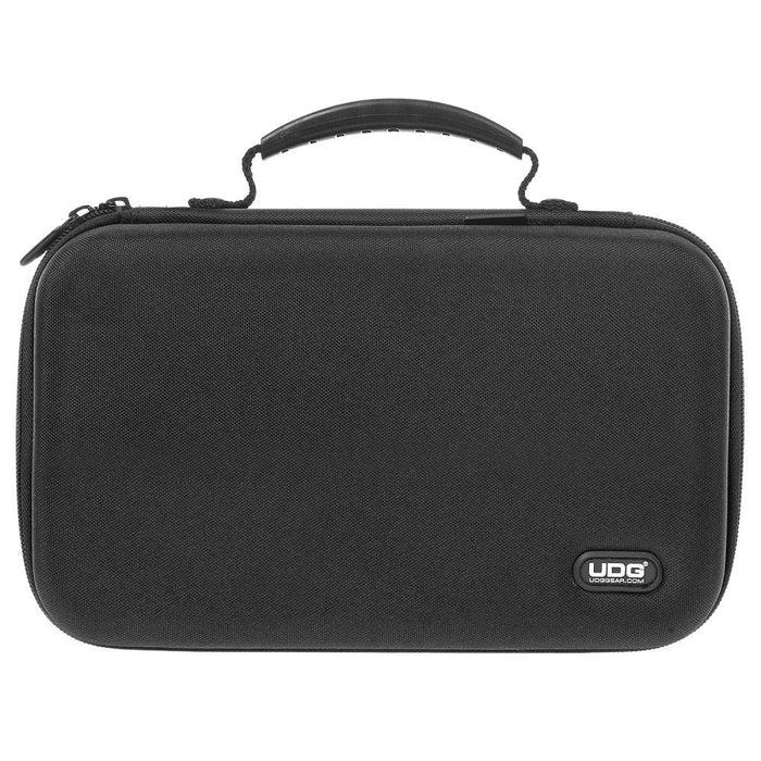UDG Creator Universal Audio Volt 176 / 276 / 476 Hardcase (Black) (63/U8492BL) - Gsus4