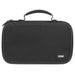 UDG Creator Universal Audio Volt 176 / 276 / 476 Hardcase (Black) (63/U8492BL) - Gsus4