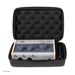 UDG Creator Universal Audio Volt 176 / 276 / 476 Hardcase (Black) (63/U8492BL) - Gsus4