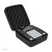 UDG Creator Wolfmix W1 Hardcase (Black) (63/U8490BL) - Gsus4