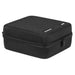 UDG Creator Wolfmix W1 Hardcase (Black) (63/U8490BL) - Gsus4