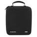 UDG Creator Wolfmix W1 Hardcase (Black) (63/U8490BL) - Gsus4
