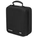 UDG Creator Wolfmix W1 Hardcase (Black) (63/U8490BL) - Gsus4