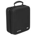 UDG Creator Wolfmix W1 Hardcase (Black) (63/U8490BL) - Gsus4