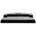 UDG Equipment Cover for Ableton Push 3 (63/PD - U94119BL) - Gsus4