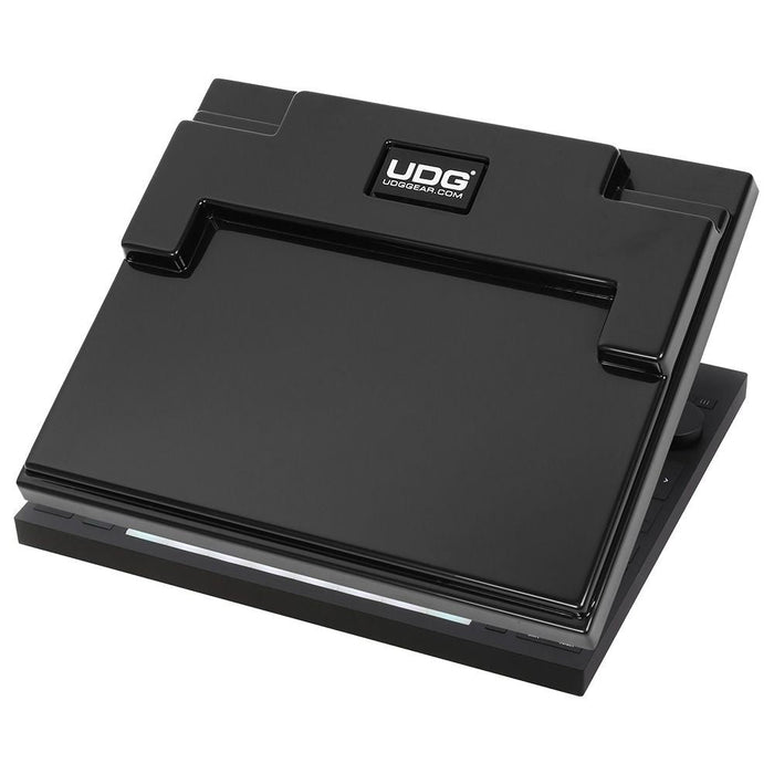 UDG Equipment Cover for Ableton Push 3 (63/PD - U94119BL) - Gsus4