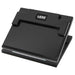 UDG Equipment Cover for Ableton Push 3 (63/PD - U94119BL) - Gsus4