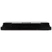 UDG Equipment Cover for Ableton Push 3 (63/PD - U94119BL) - Gsus4