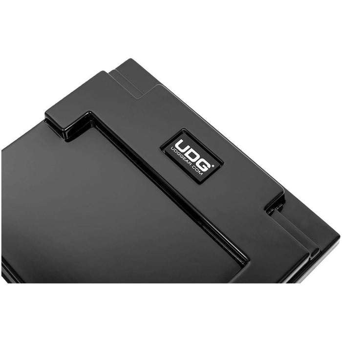 UDG Equipment Cover for Ableton Push 3 (63/PD - U94119BL) - Gsus4