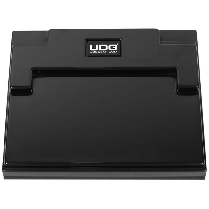 UDG Equipment Cover for Ableton Push 3 (63/PD - U94119BL) - Gsus4