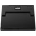 UDG Equipment Cover for Ableton Push 3 (63/PD - U94119BL) - Gsus4