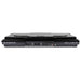 UDG Equipment Cover for Denon DJ SC Live 4 (63/PD - U94113BL) - Gsus4