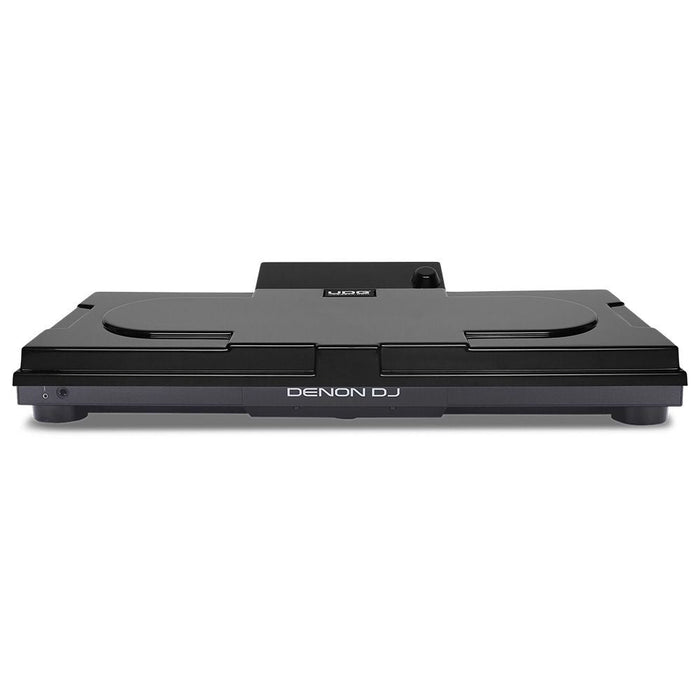 UDG Equipment Cover for Denon DJ SC Live 4 (63/PD - U94113BL) - Gsus4