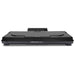 UDG Equipment Cover for Denon DJ SC Live 4 (63/PD - U94113BL) - Gsus4