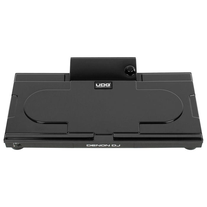 UDG Equipment Cover for Denon DJ SC Live 4 (63/PD - U94113BL) - Gsus4