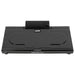 UDG Equipment Cover for Denon DJ SC Live 4 (63/PD - U94113BL) - Gsus4
