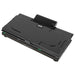UDG Equipment Cover for Denon DJ SC Live 4 (63/PD - U94113BL) - Gsus4