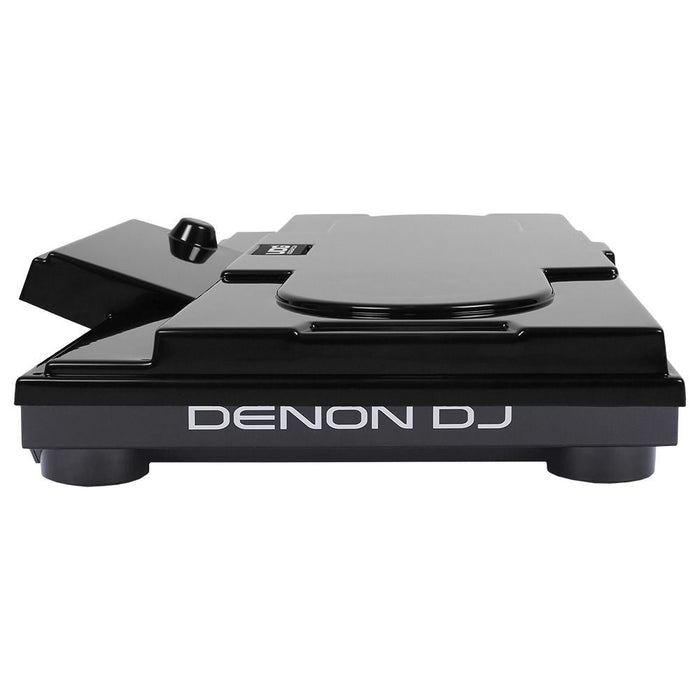 UDG Equipment Cover for Denon DJ SC Live 4 (63/PD - U94113BL) - Gsus4