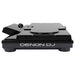 UDG Equipment Cover for Denon DJ SC Live 4 (63/PD - U94113BL) - Gsus4