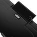 UDG Equipment Cover for Denon DJ SC Live 4 (63/PD - U94113BL) - Gsus4