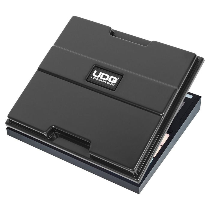 UDG Equipment Cover for Maschine + & MkIII (63/PD - U94112BL) - Gsus4