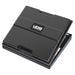 UDG Equipment Cover for Maschine + & MkIII (63/PD - U94112BL) - Gsus4