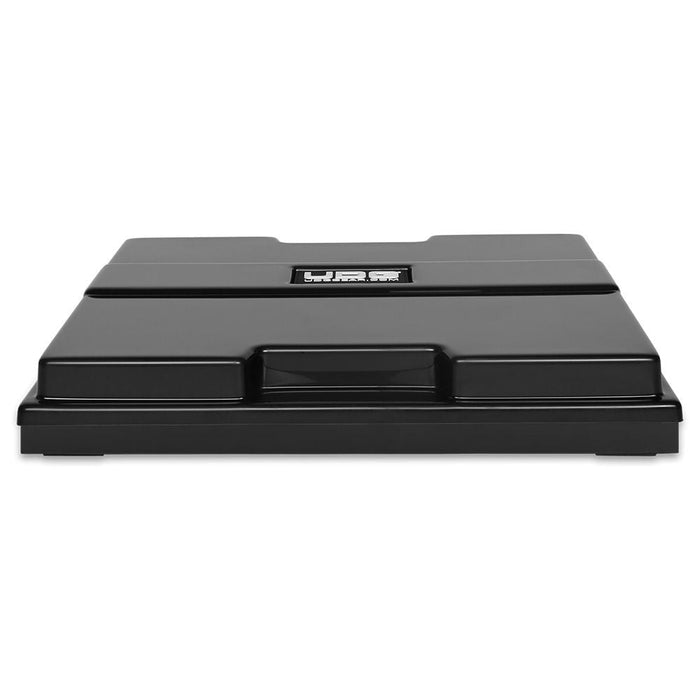 UDG Equipment Cover for Maschine + & MkIII (63/PD - U94112BL) - Gsus4