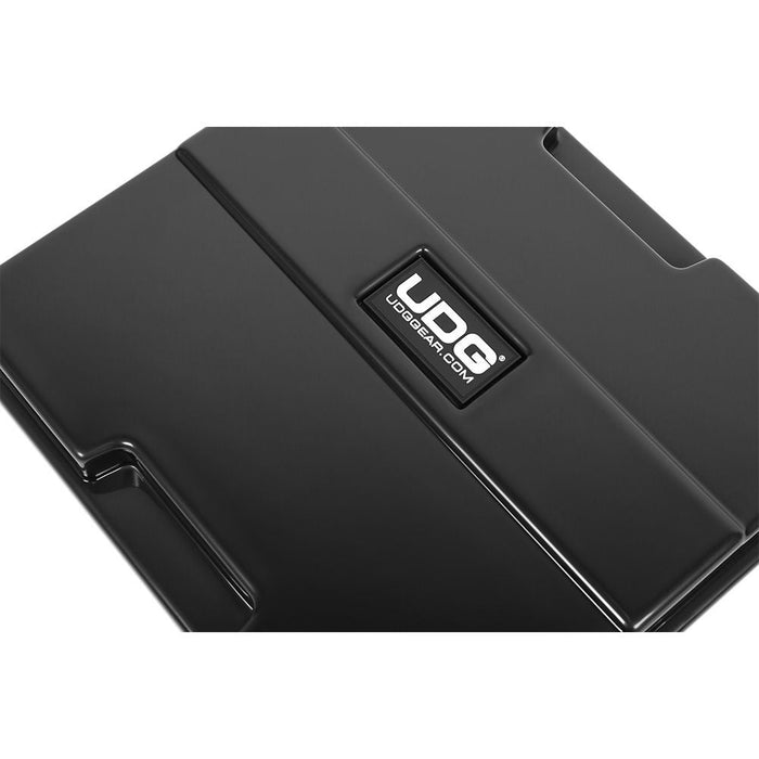 UDG Equipment Cover for Maschine + & MkIII (63/PD - U94112BL) - Gsus4