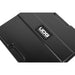 UDG Equipment Cover for Maschine + & MkIII (63/PD - U94112BL) - Gsus4