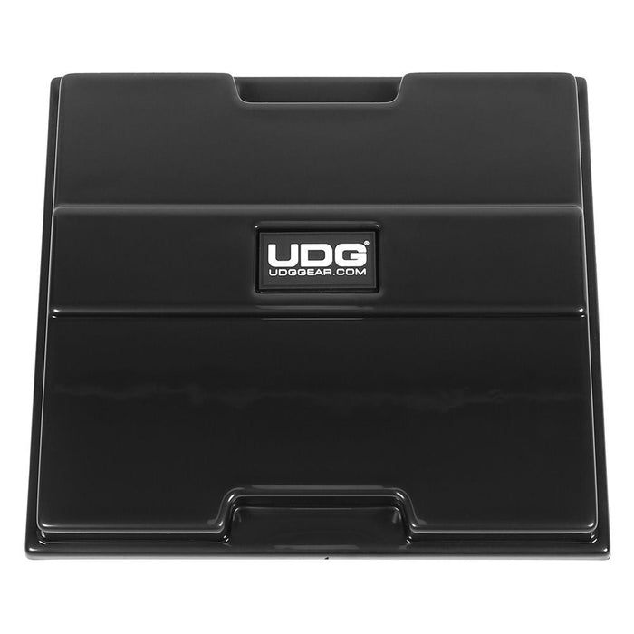 UDG Equipment Cover for Maschine + & MkIII (63/PD - U94112BL) - Gsus4