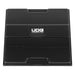 UDG Equipment Cover for Maschine + & MkIII (63/PD - U94112BL) - Gsus4