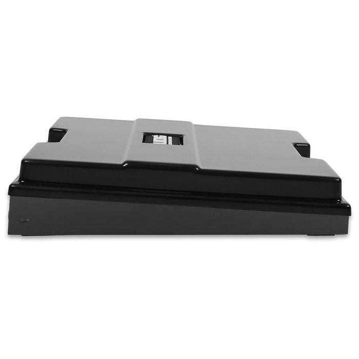 UDG Equipment Cover for Maschine + & MkIII (63/PD - U94112BL) - Gsus4