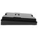 UDG Equipment Cover for Maschine + & MkIII (63/PD - U94112BL) - Gsus4