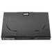 UDG Equipment Cover for Native Instruments Traktor Kontrol S4 MK3 (63/PD - U94118BL) - Gsus4