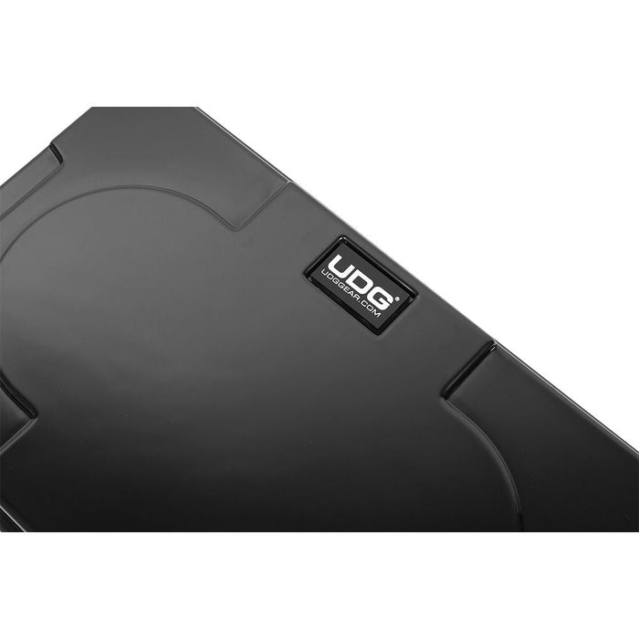UDG Equipment Cover for Native Instruments Traktor Kontrol S4 MK3 (63/PD - U94118BL) - Gsus4