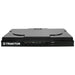 UDG Equipment Cover for Native Instruments Traktor Kontrol S4 MK3 (63/PD - U94118BL) - Gsus4