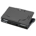 UDG Equipment Cover for Native Instruments Traktor Kontrol S4 MK3 (63/PD - U94118BL) - Gsus4