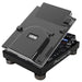 UDG Equipment Cover for Pioneer CDJ - 3000 (63/PD - U94111BL) - Gsus4