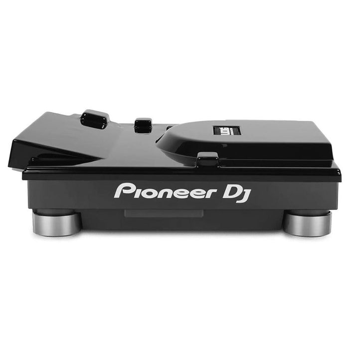 UDG Equipment Cover for Pioneer CDJ - 3000 (63/PD - U94111BL) - Gsus4