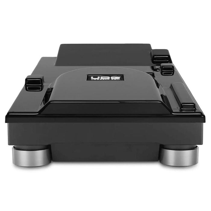 UDG Equipment Cover for Pioneer CDJ - 3000 (63/PD - U94111BL) - Gsus4