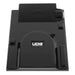 UDG Equipment Cover for Pioneer CDJ - 3000 (63/PD - U94111BL) - Gsus4