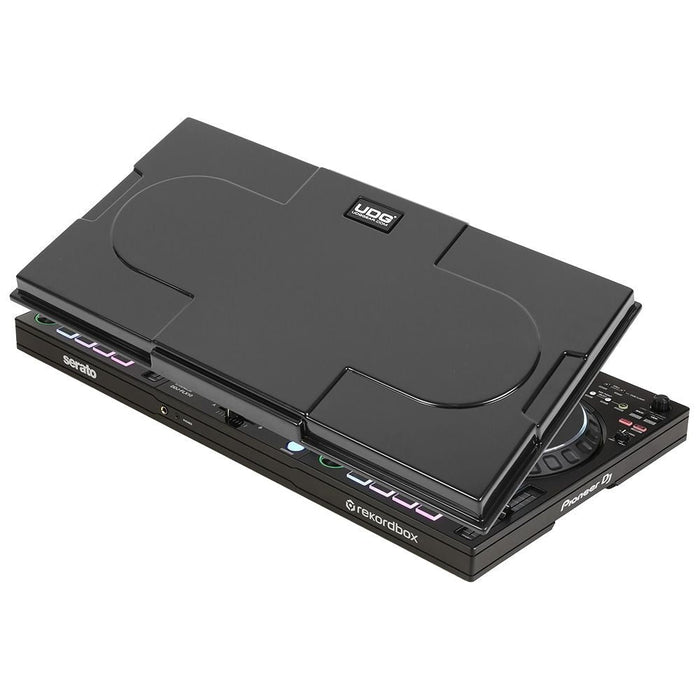 UDG Equipment Cover for Pioneer DDJ - FLX10 (63/PD - U94116BL) - Gsus4