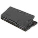 UDG Equipment Cover for Pioneer DDJ - FLX10 (63/PD - U94116BL) - Gsus4