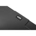 UDG Equipment Cover for Pioneer DDJ - FLX10 (63/PD - U94116BL) - Gsus4