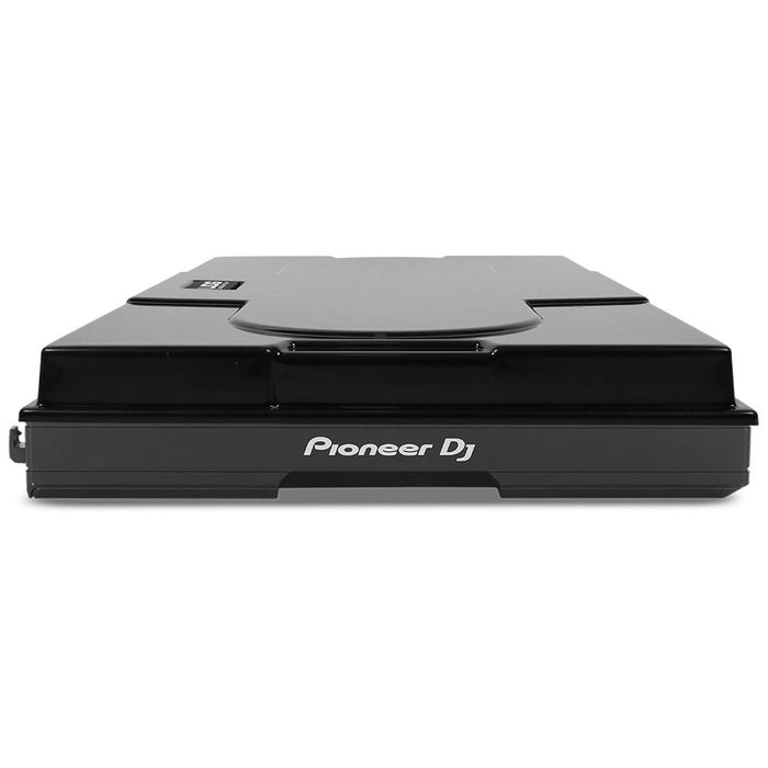 UDG Equipment Cover for Pioneer DDJ - FLX10 (63/PD - U94116BL) - Gsus4