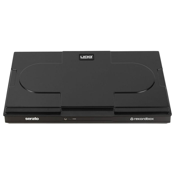 UDG Equipment Cover for Pioneer DDJ - FLX10 (63/PD - U94116BL) - Gsus4