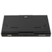 UDG Equipment Cover for Pioneer DDJ - FLX10 (63/PD - U94116BL) - Gsus4