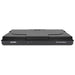 UDG Equipment Cover for Pioneer DDJ - FLX10 (63/PD - U94116BL) - Gsus4