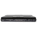 UDG Equipment Cover for Pioneer DDJ - FLX10 (63/PD - U94116BL) - Gsus4
